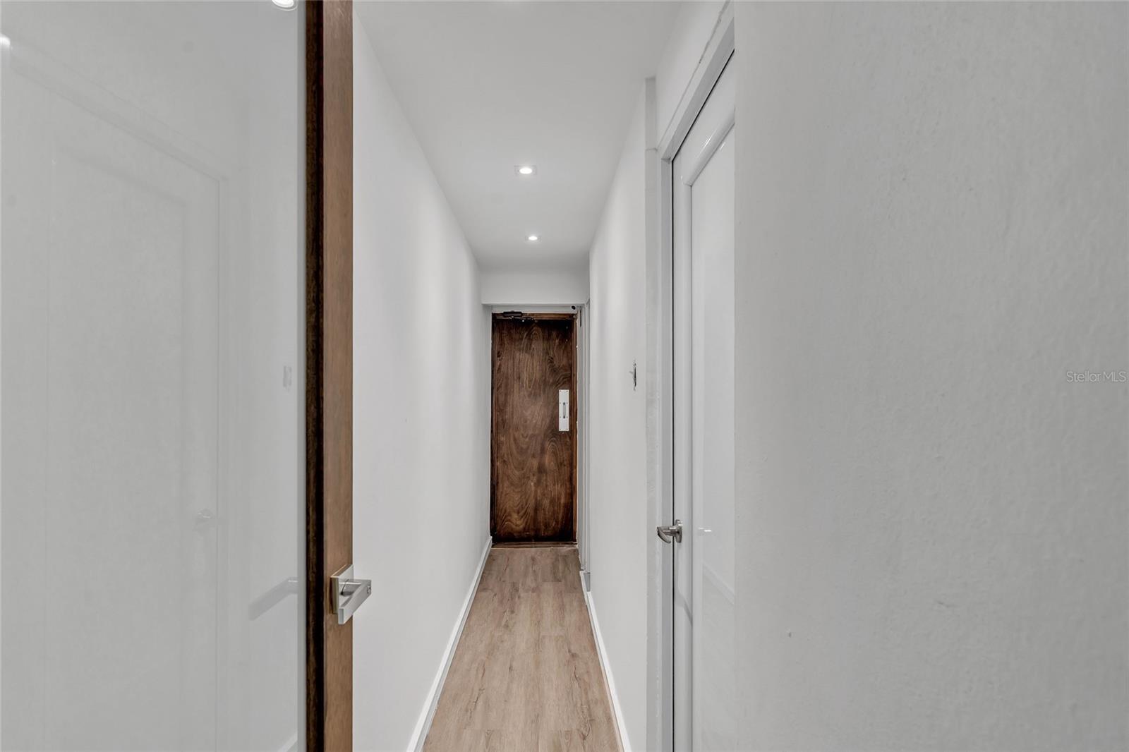 1000 8se Andalucía Property Photo 39