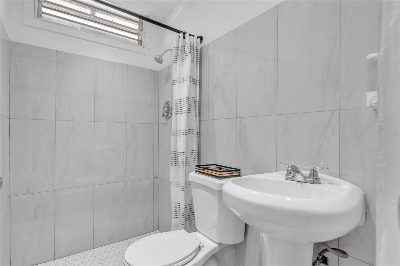 1000 8se Andalucía Property Photo 41