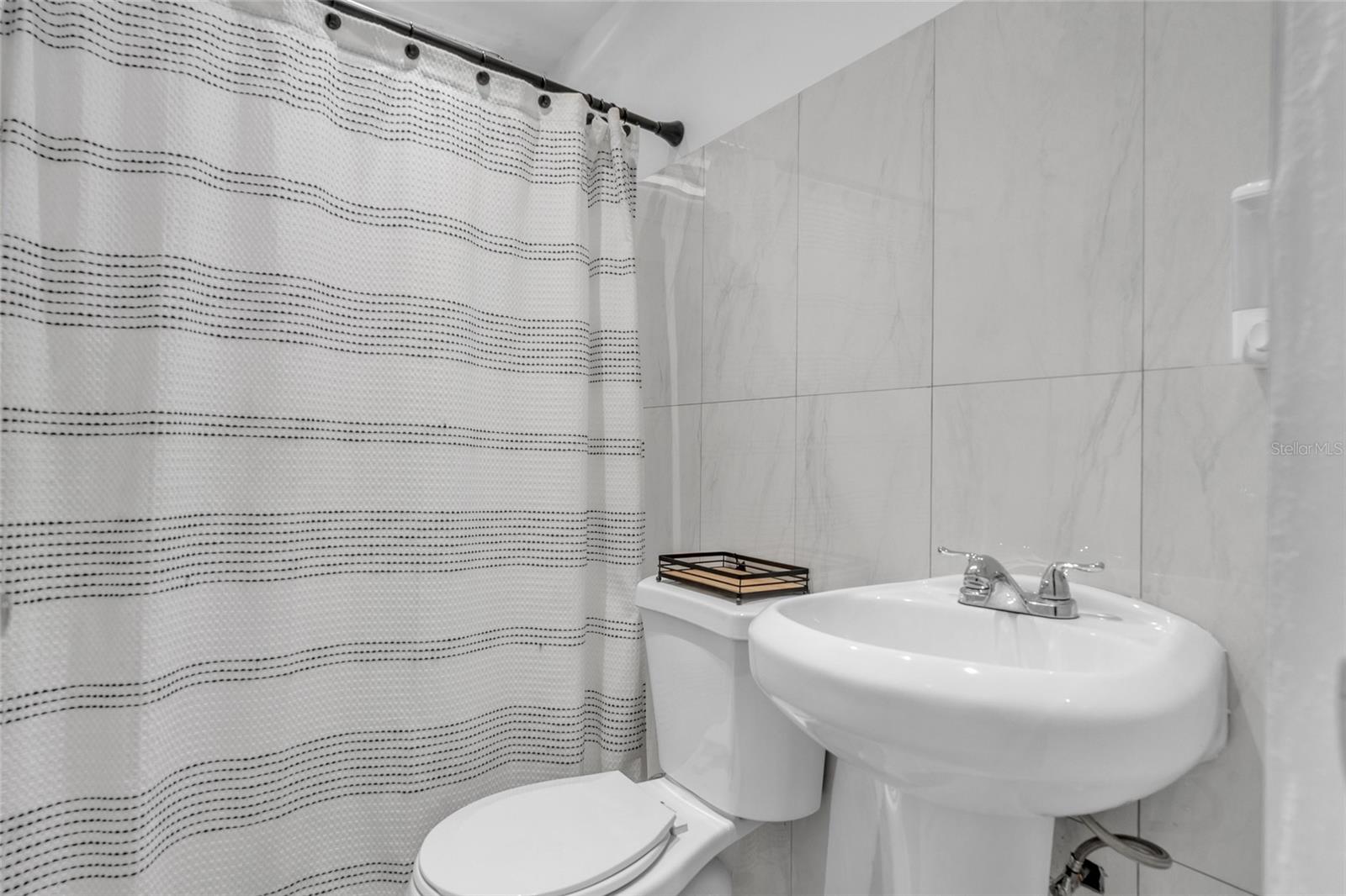 1000 8se Andalucía Property Photo 42