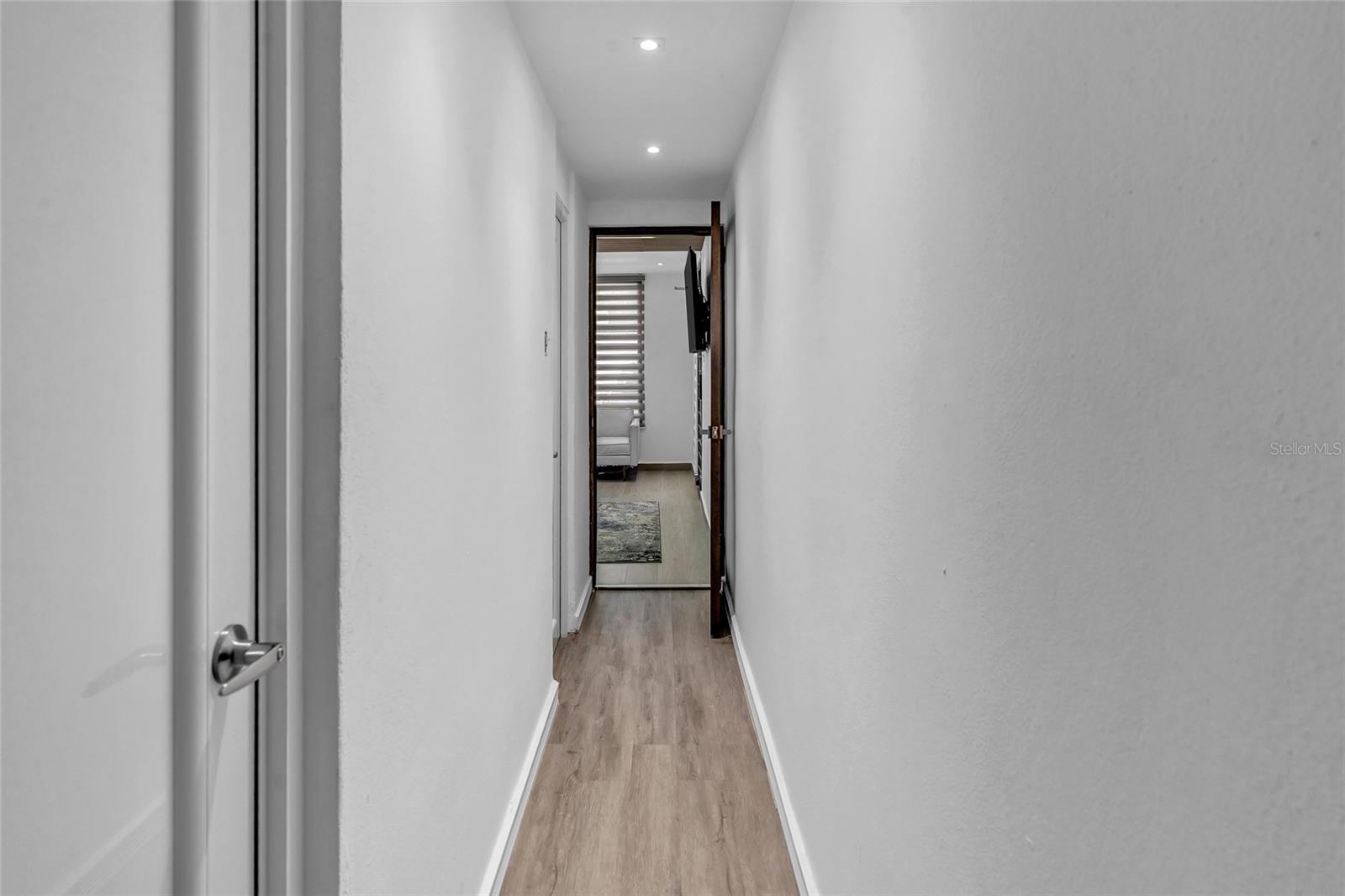 1000 8se Andalucía Property Photo 43