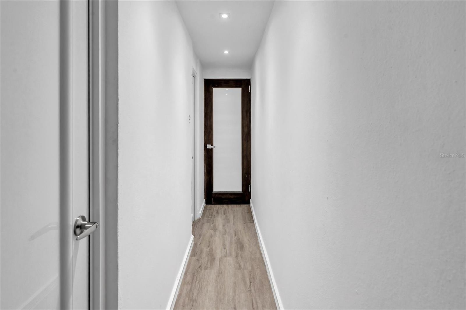 1000 8se Andalucía Property Photo 44