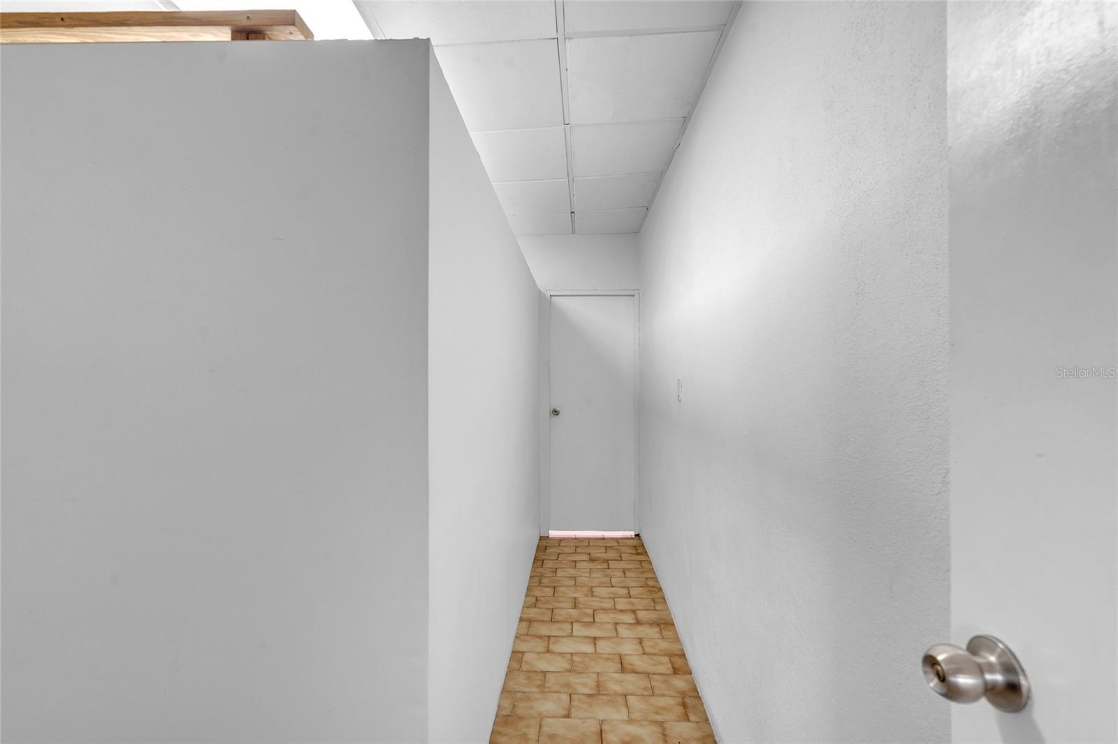 1000 8se Andalucía Property Photo 59