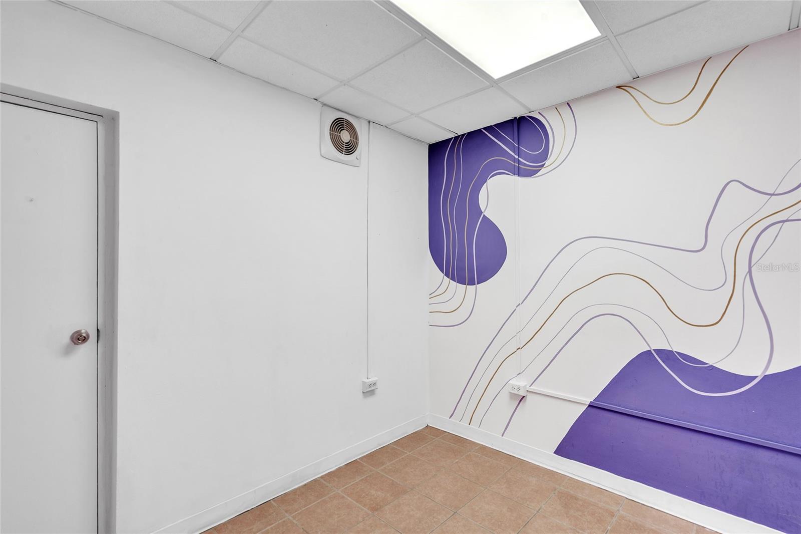 1000 8se Andalucía Property Photo 62