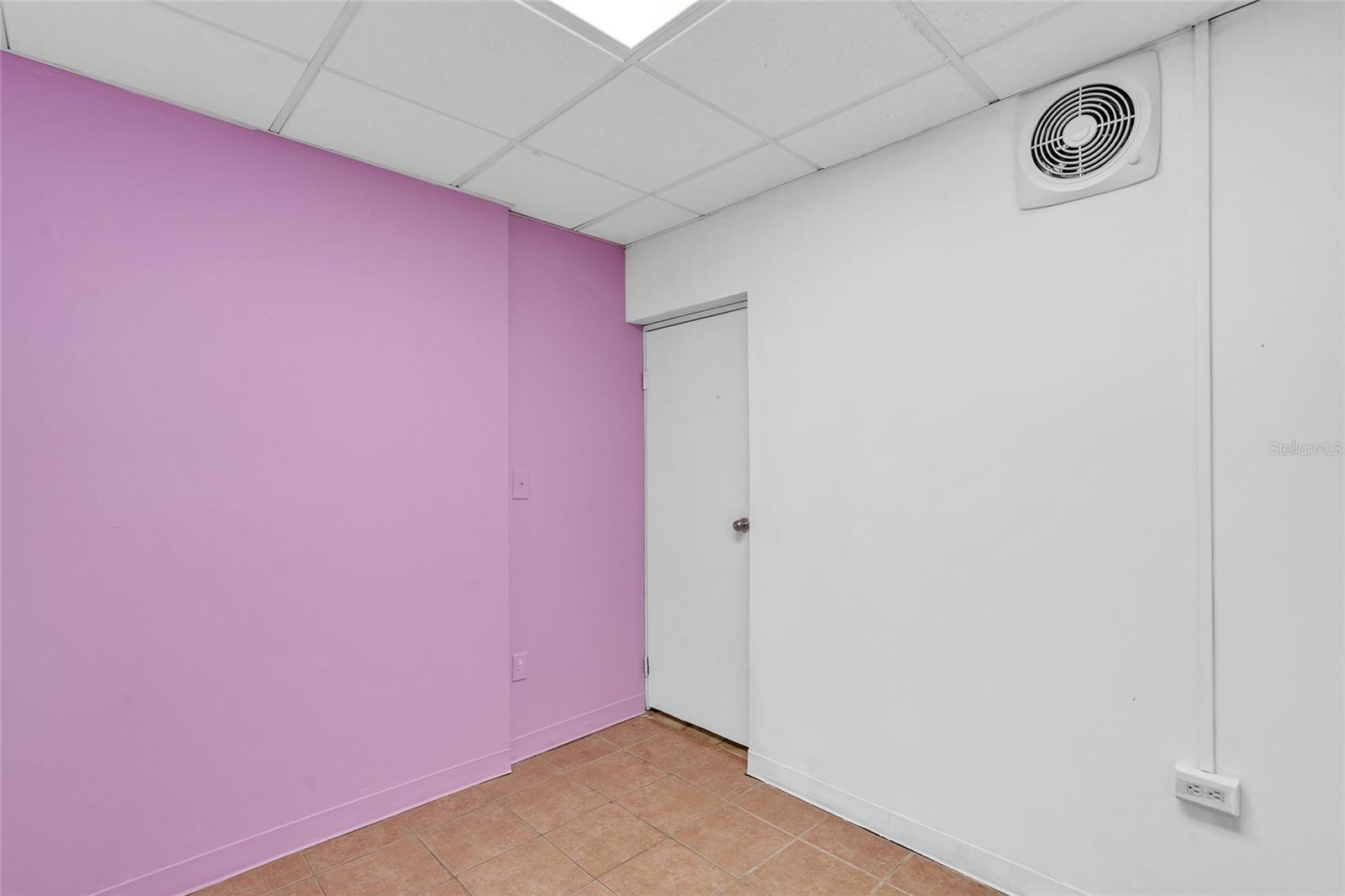 1000 8se Andalucía Property Photo 64