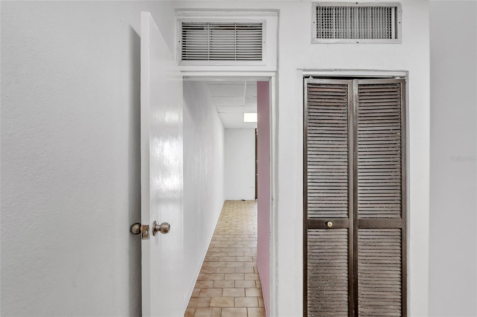 1000 8se Andalucía Property Photo 65