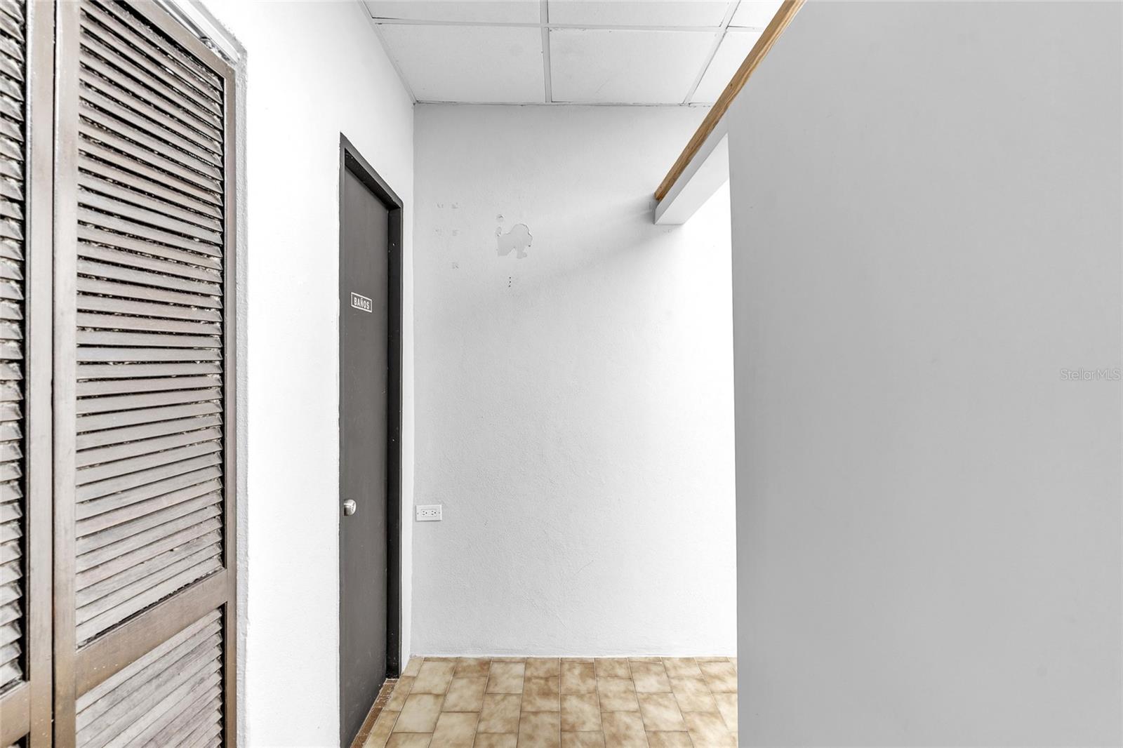 1000 8se Andalucía Property Photo 66
