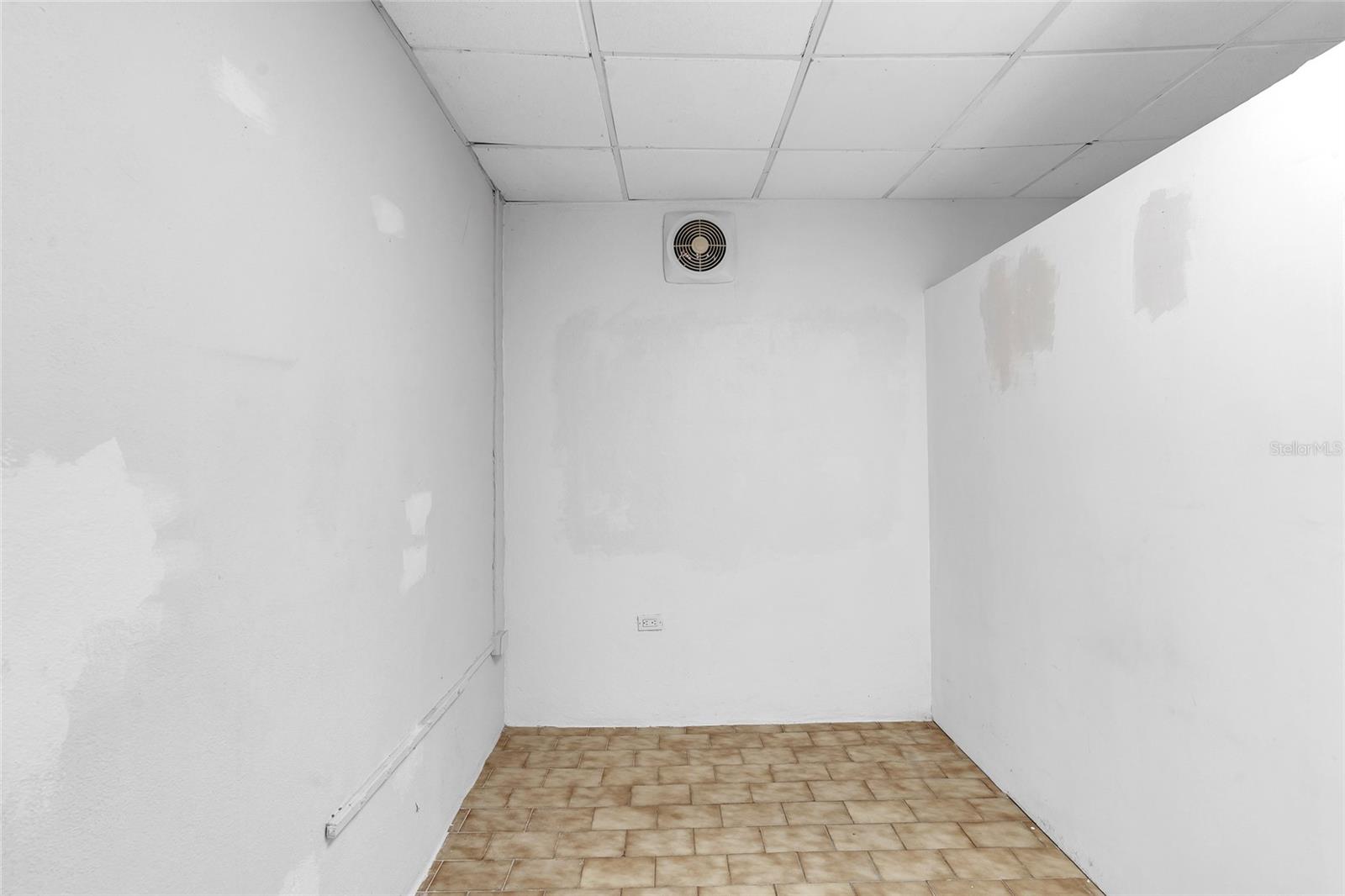 1000 8se Andalucía Property Photo 67