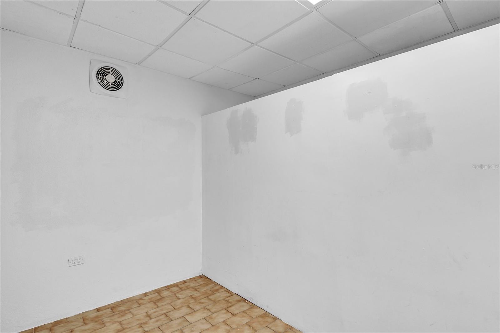 1000 8se Andalucía Property Photo 68