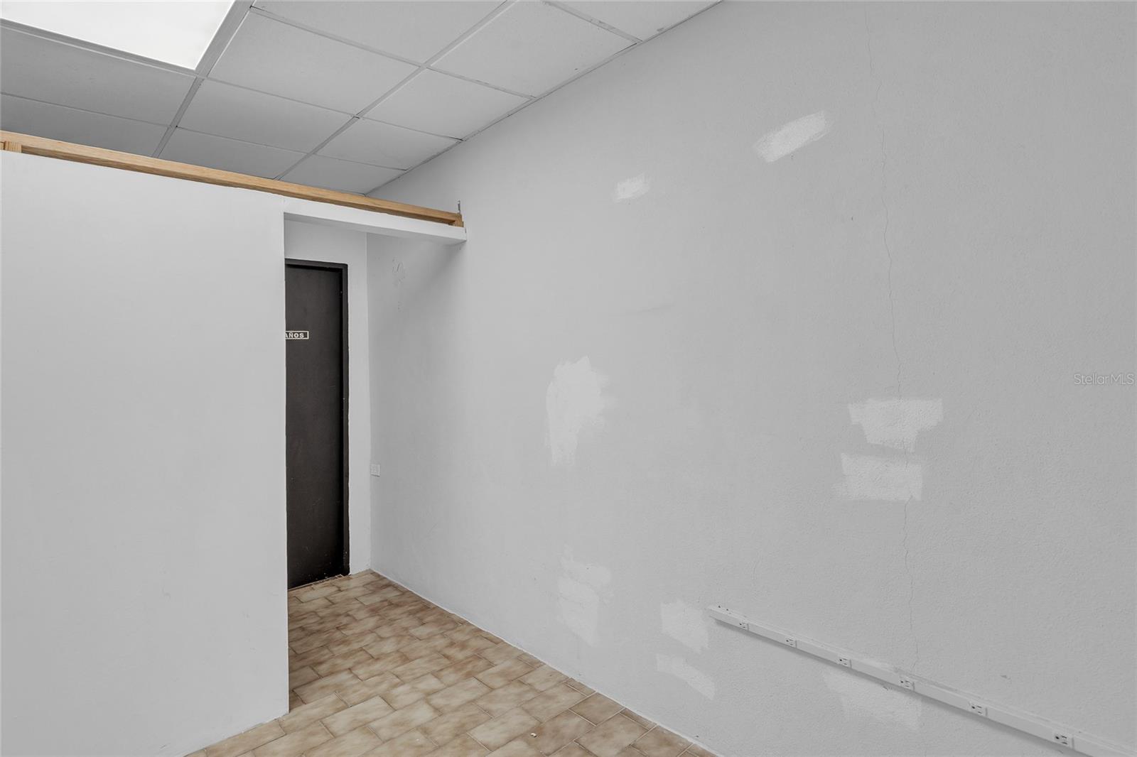 1000 8se Andalucía Property Photo 69