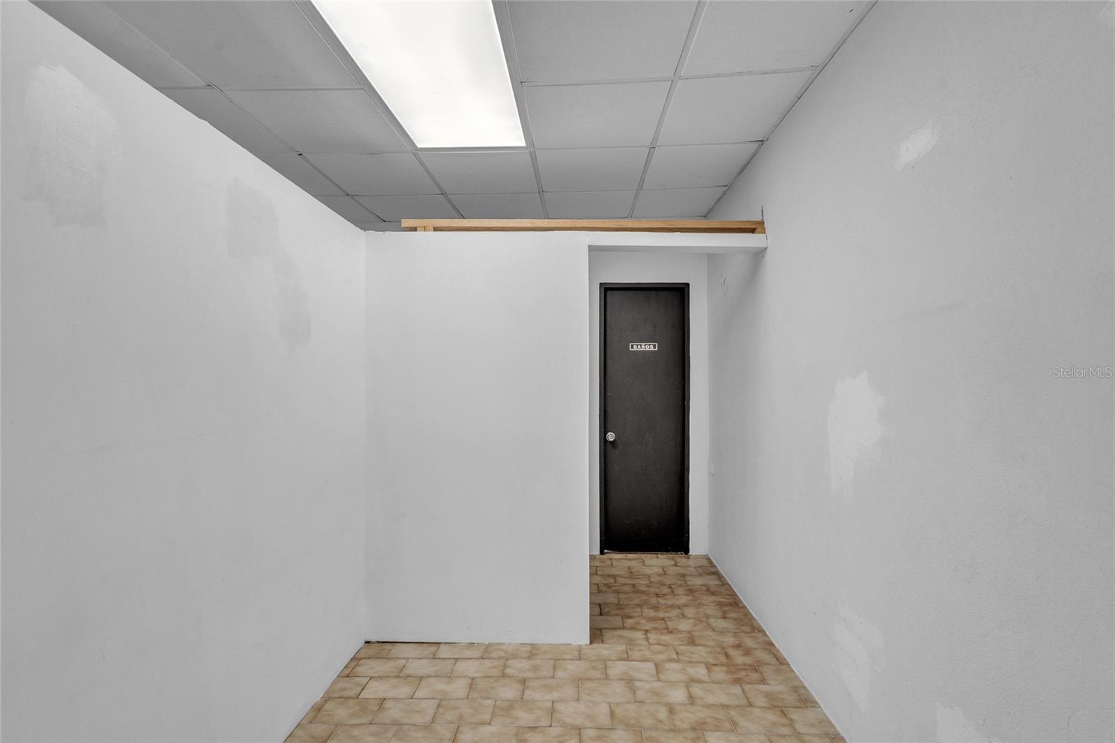1000 8se Andalucía Property Photo 70