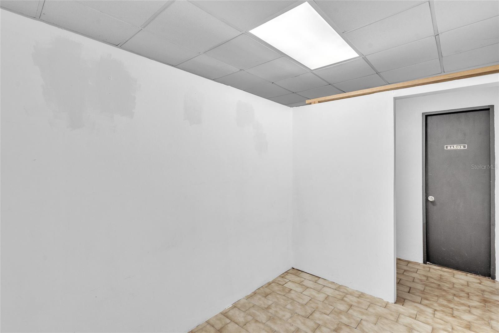 1000 8se Andalucía Property Photo 71
