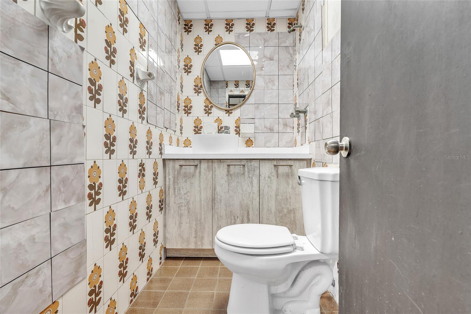 1000 8se Andalucía Property Photo 72