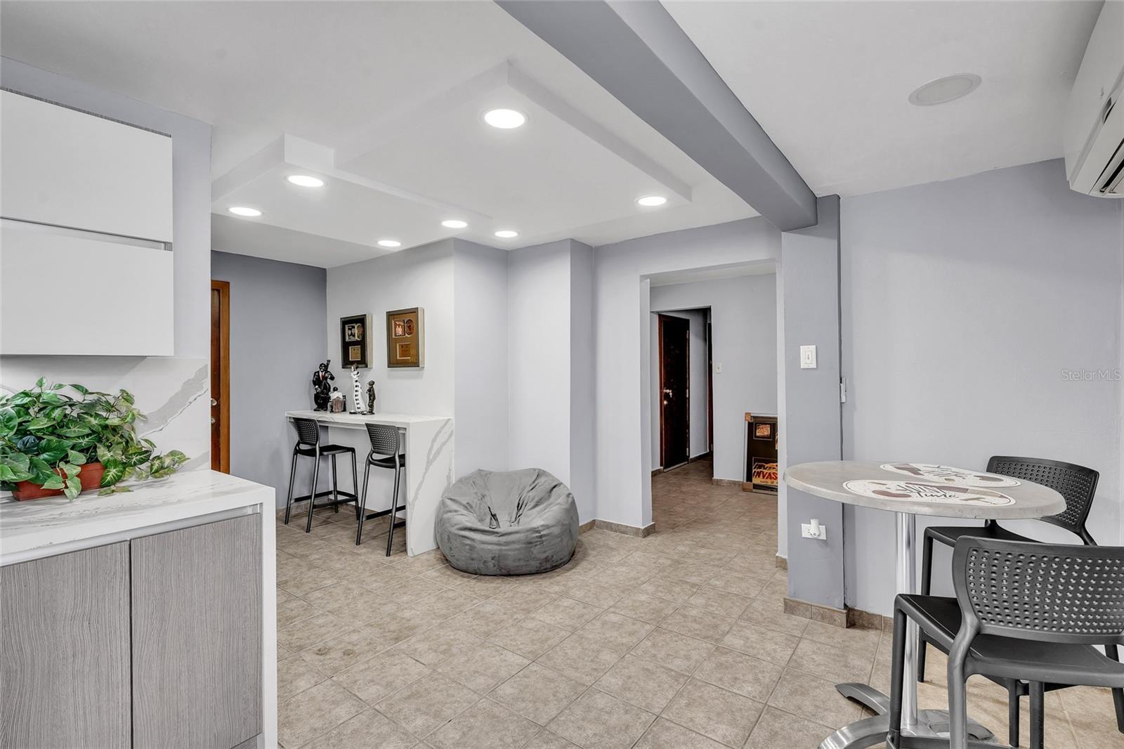1000 8se Andalucía Property Photo 74