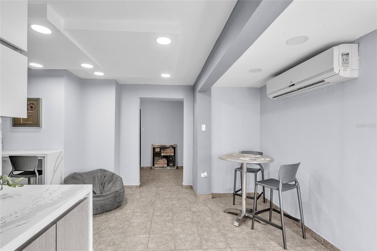 1000 8se Andalucía Property Photo 75