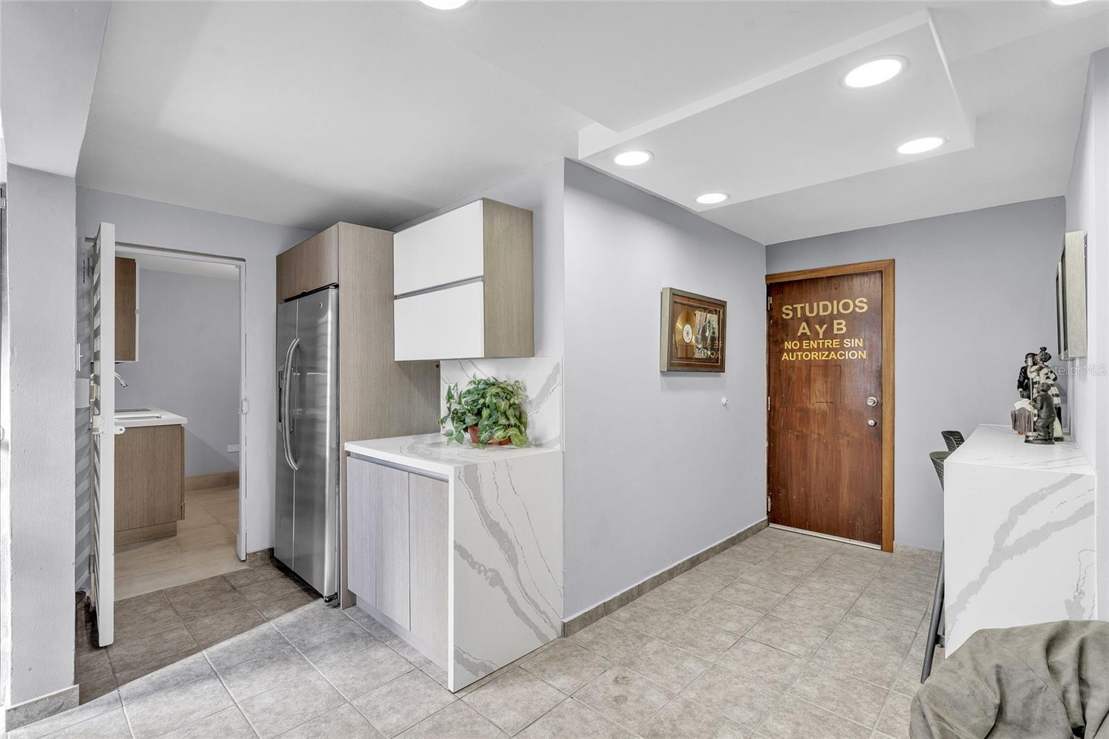 1000 8se Andalucía Property Photo 76