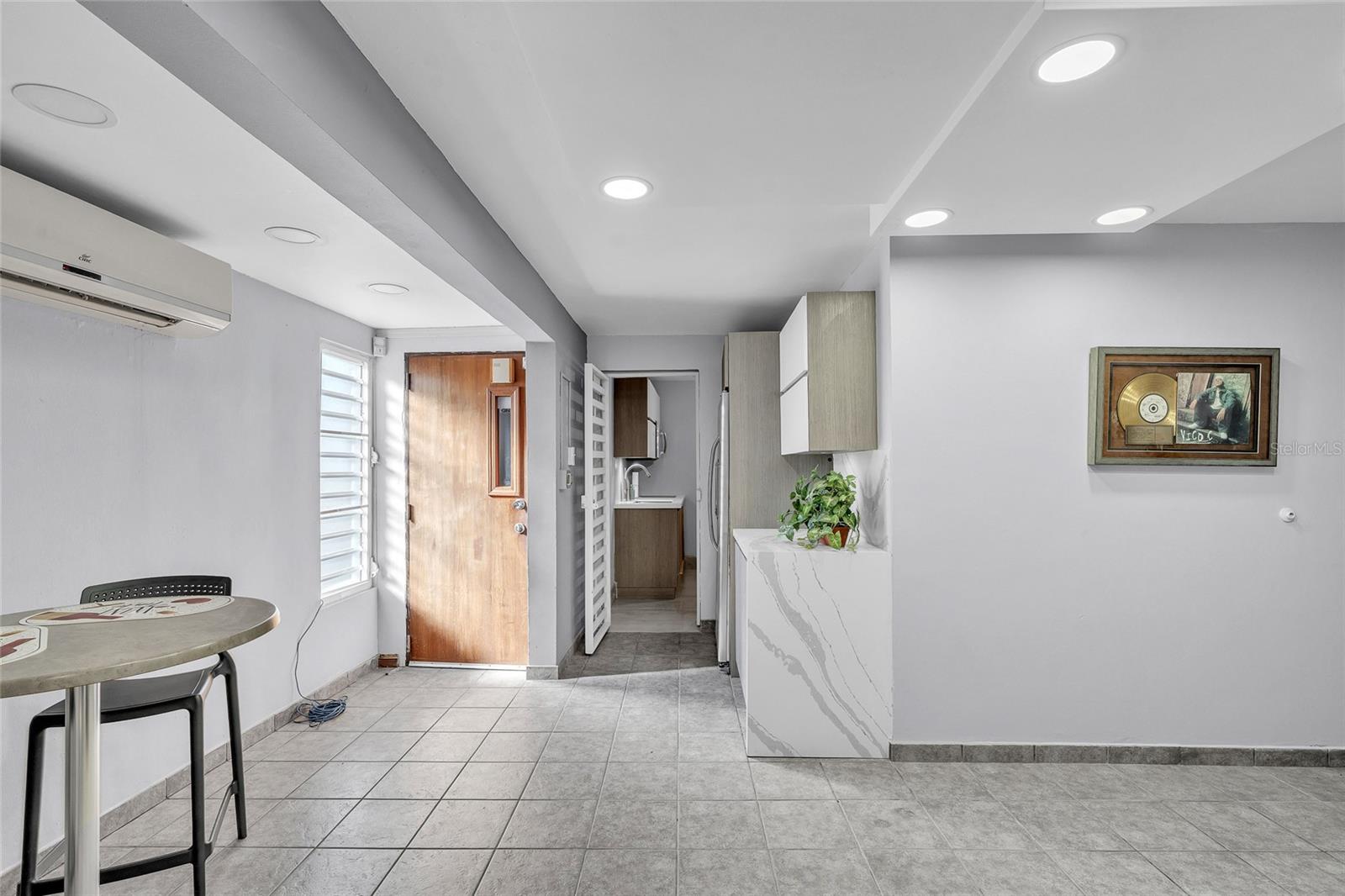 1000 8se Andalucía Property Photo 77