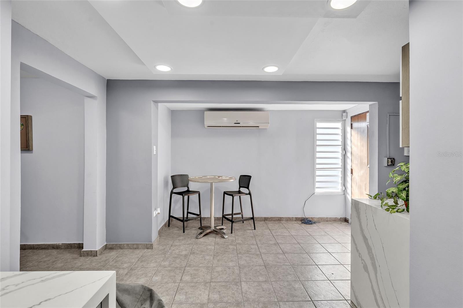 1000 8se Andalucía Property Photo 78