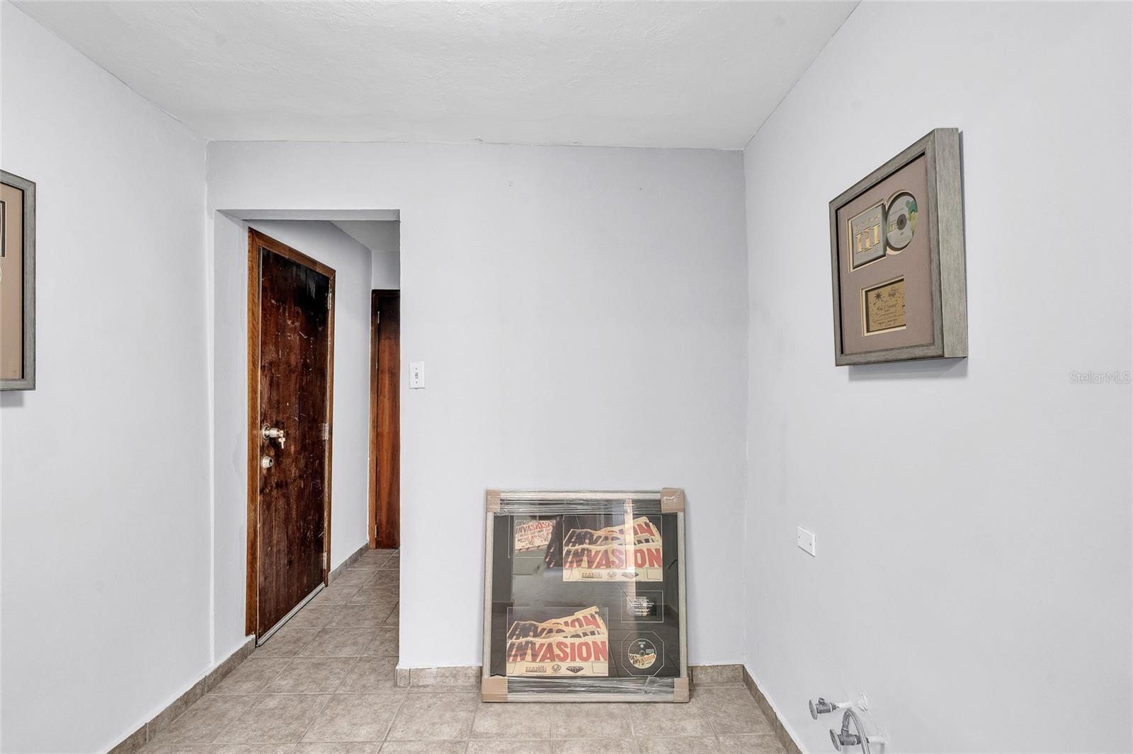 1000 8se Andalucía Property Photo 79