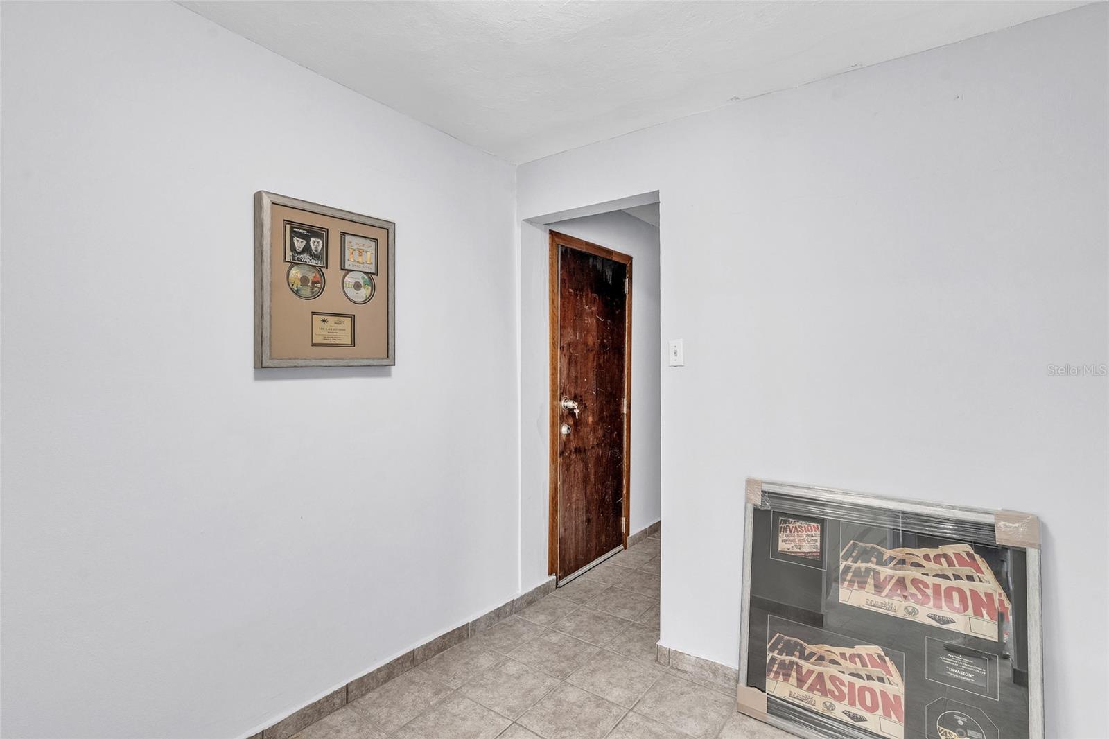 1000 8se Andalucía Property Photo 80