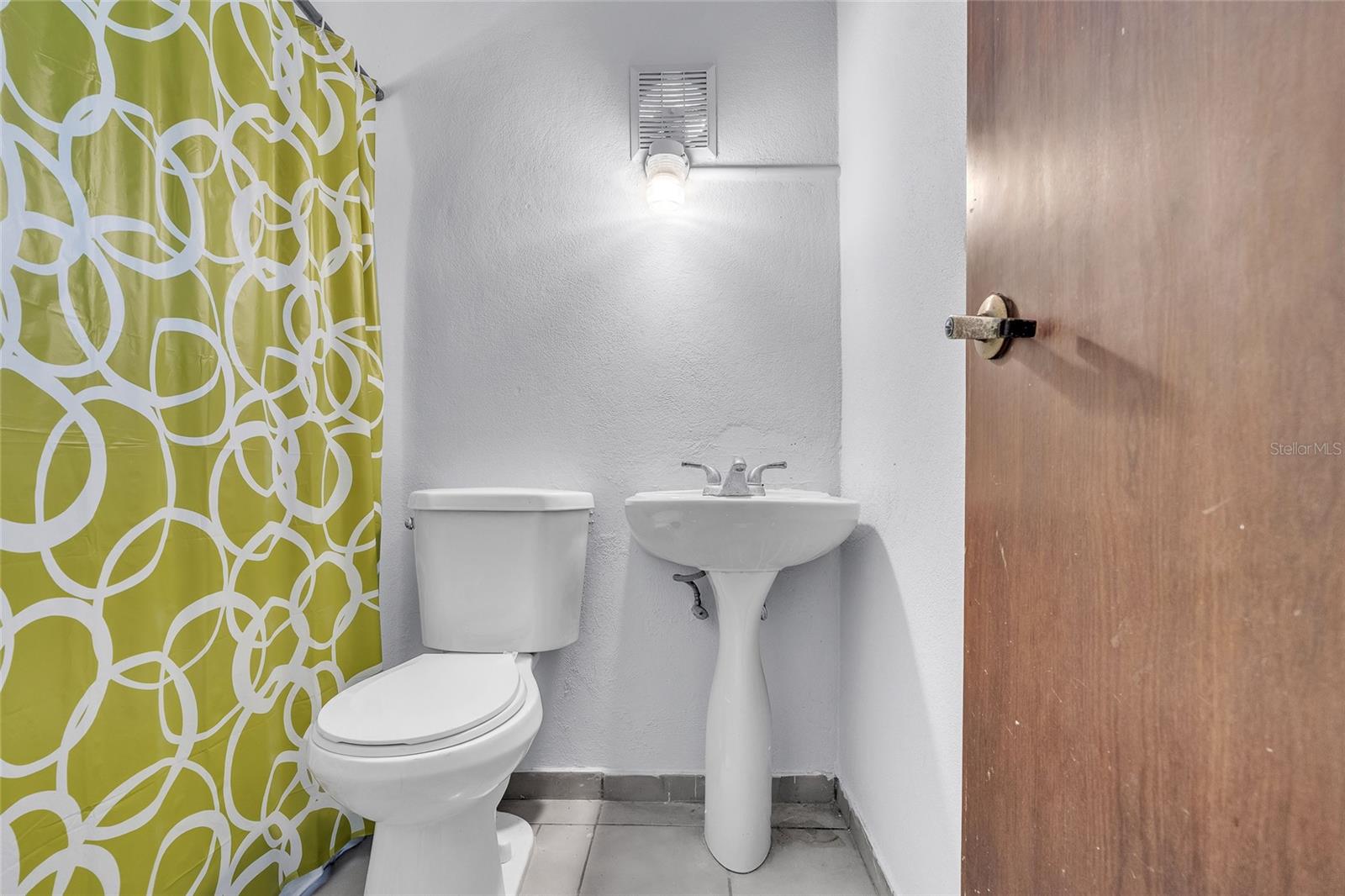 1000 8se Andalucía Property Photo 87