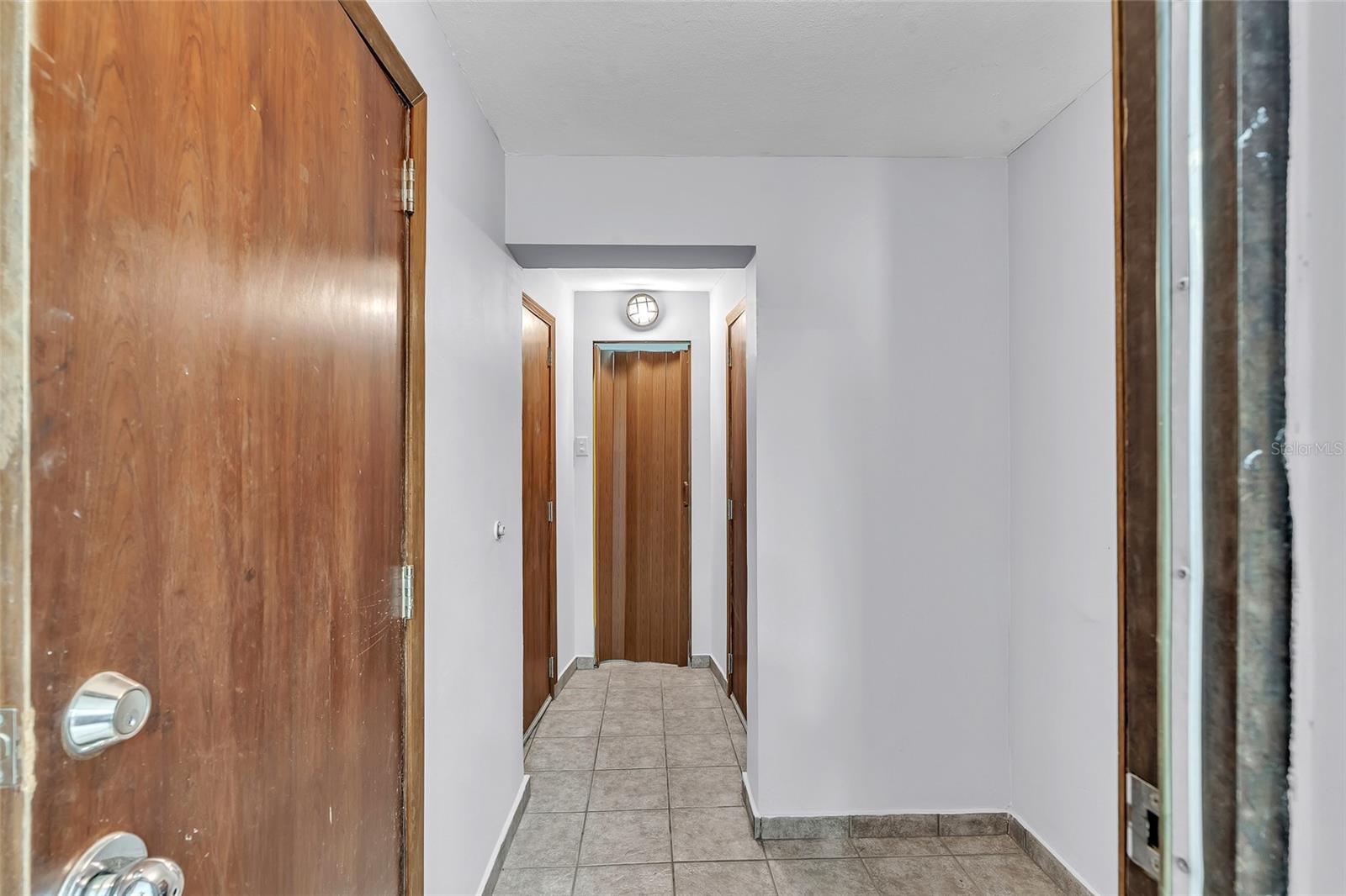 1000 8se Andalucía Property Photo 89