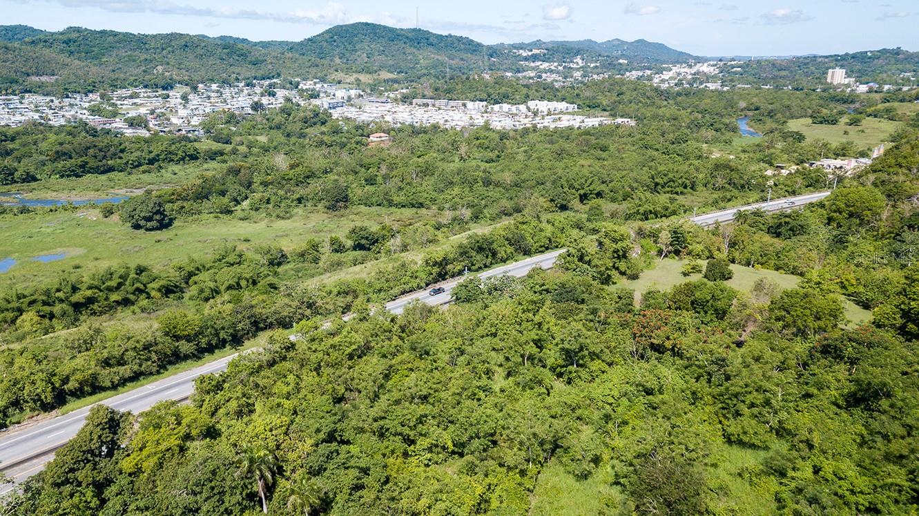 Pr 2 Km 176.9 Guama Property Photo 1
