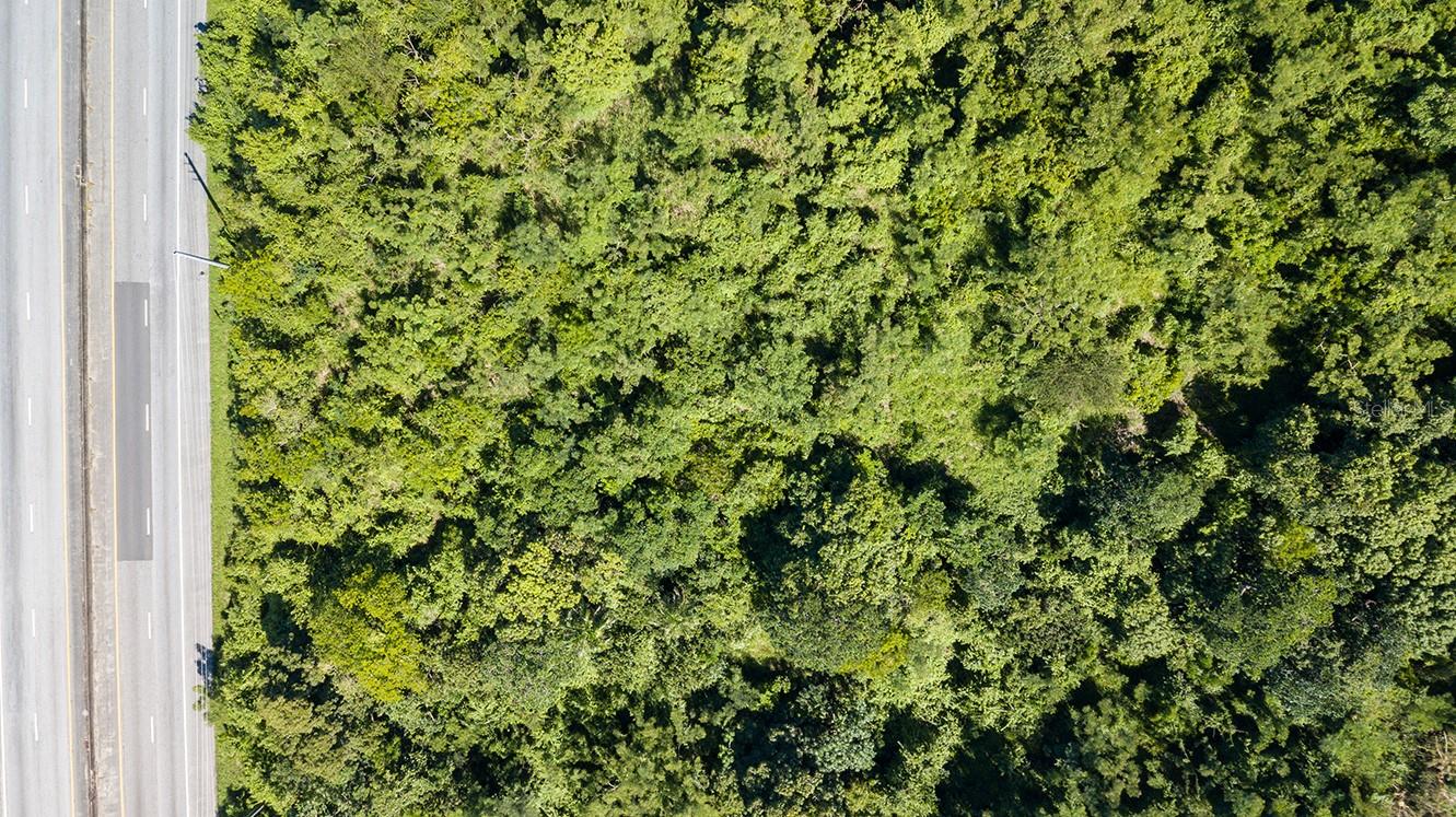 Pr 2 Km 176.9 Guama Property Photo 2