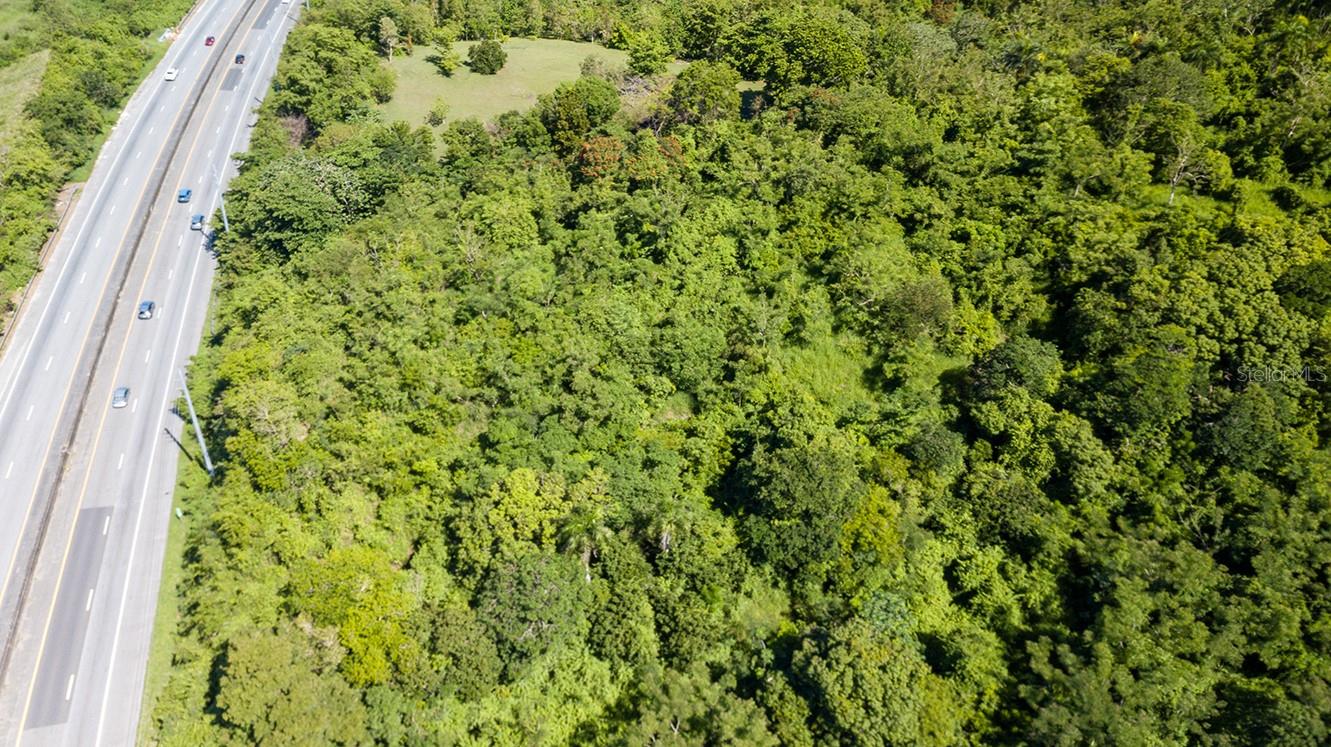 Pr 2 Km 176.9 Guama Property Photo 4