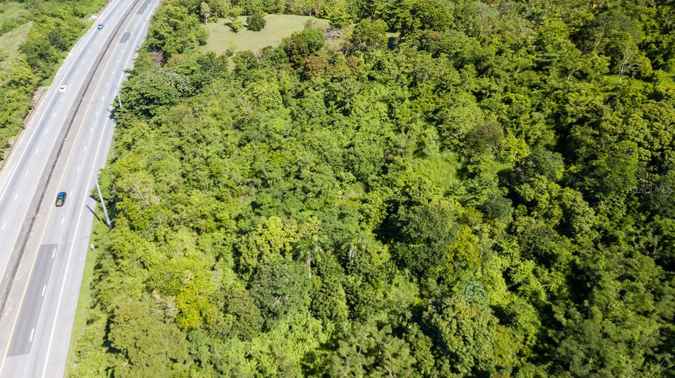Pr 2 Km 176.9 Guama Property Photo 5