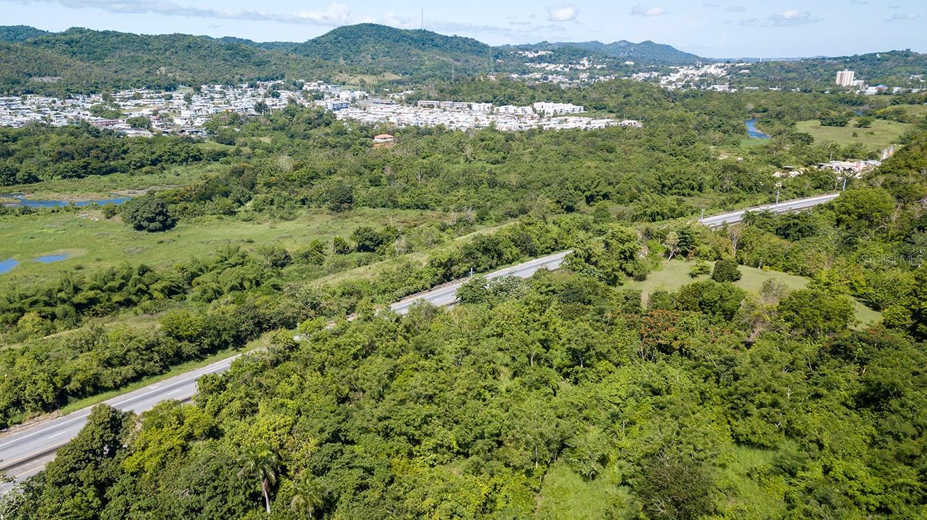 Pr 2 Km 176.9 Guama Property Photo 7