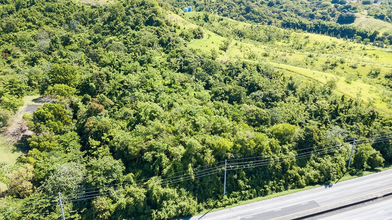 Pr 2 Km 176.9 Guama Property Photo 8