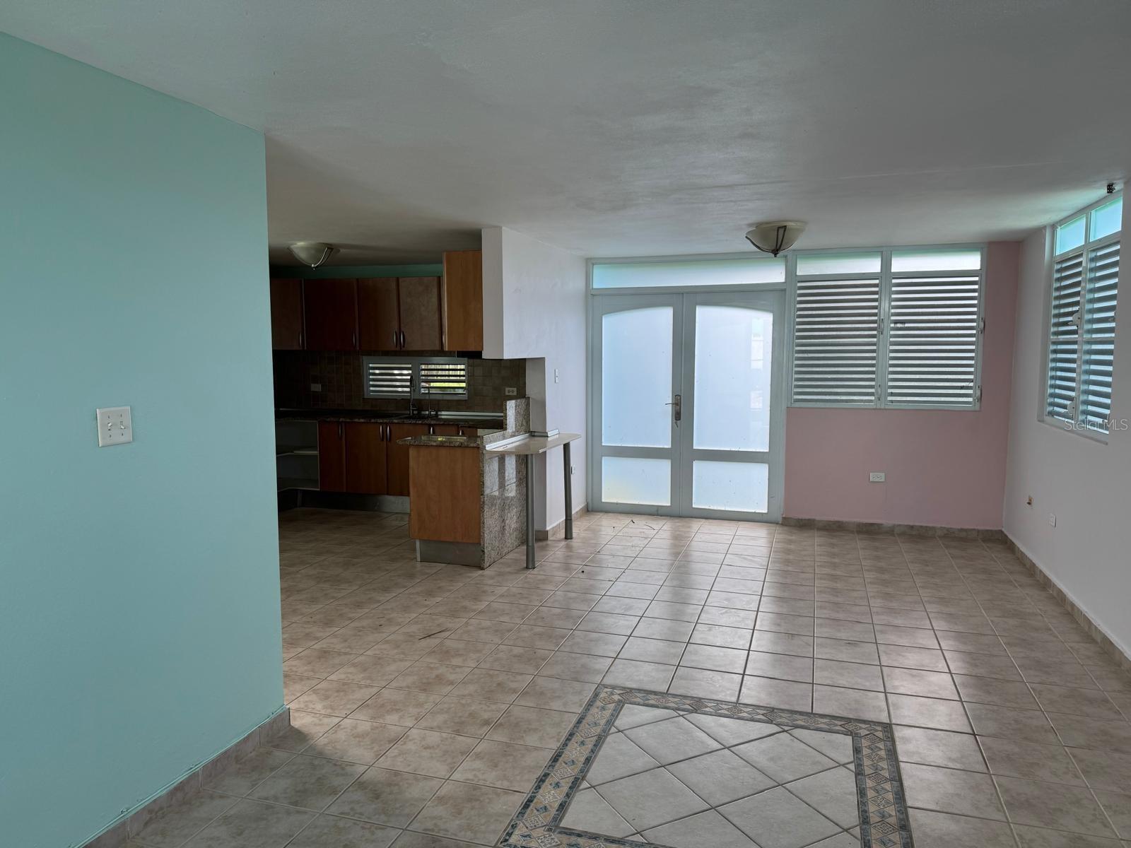 Calle Rio Pitahaya River Edge Hills #120 Property Photo 2