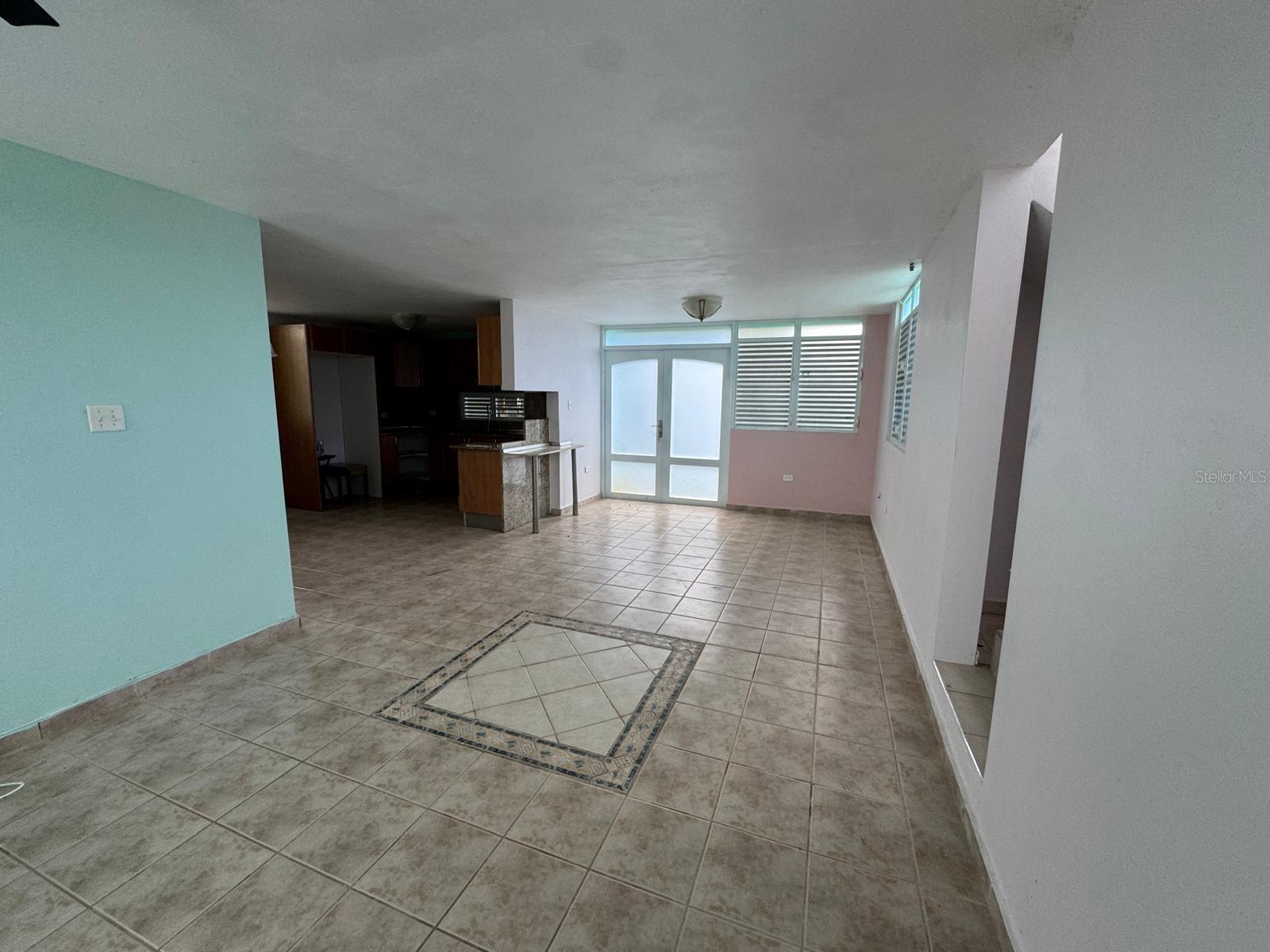Calle Rio Pitahaya River Edge Hills #120 Property Photo 4