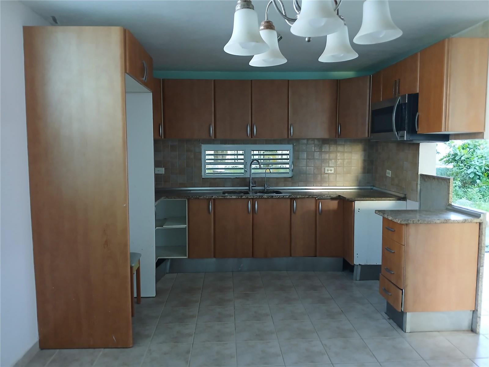 Calle Rio Pitahaya River Edge Hills #120 Property Photo 5