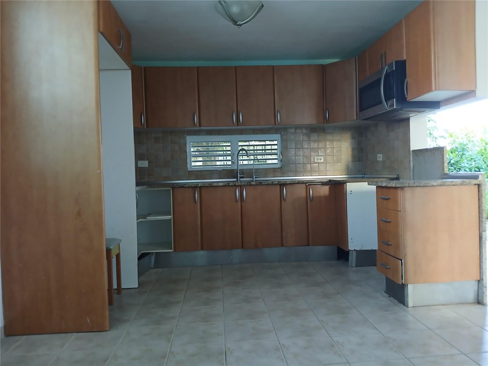 Calle Rio Pitahaya River Edge Hills #120 Property Photo 6