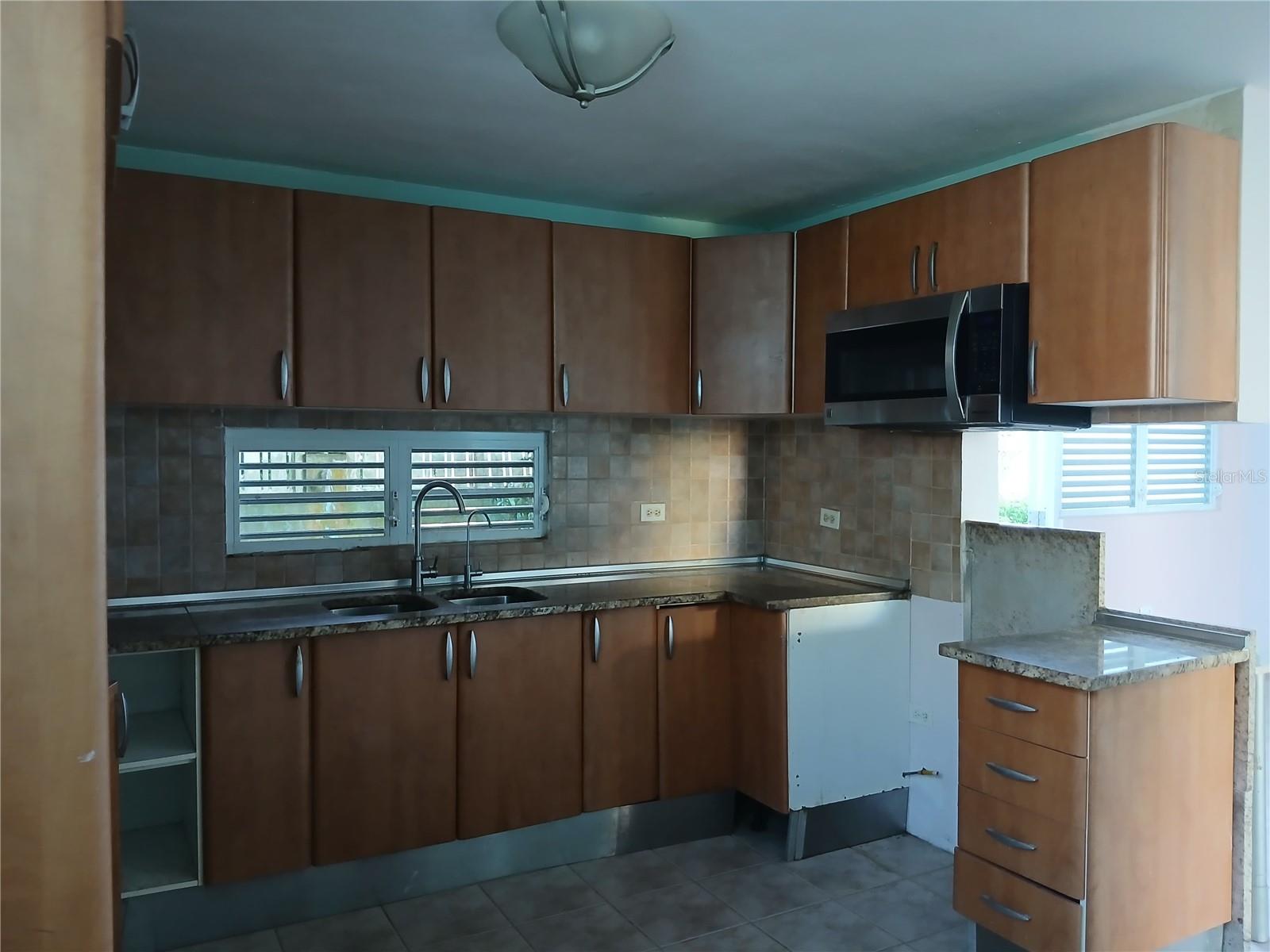 Calle Rio Pitahaya River Edge Hills #120 Property Photo 7
