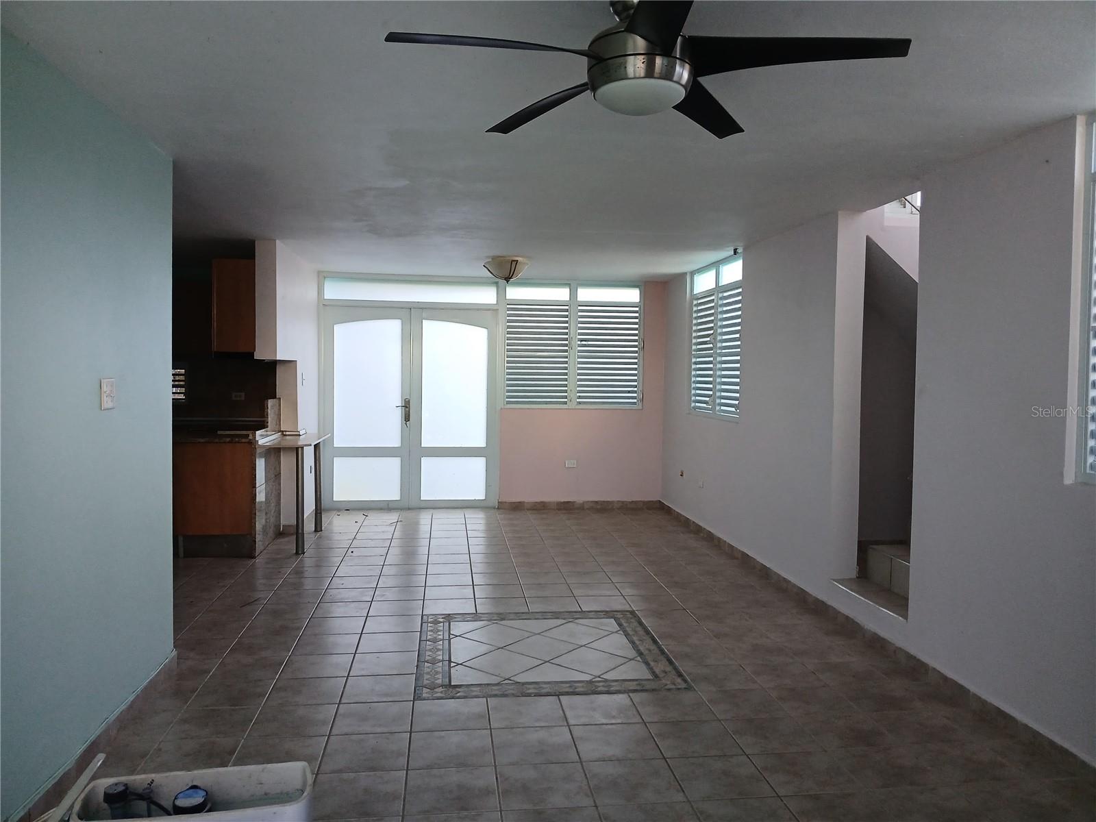 Calle Rio Pitahaya River Edge Hills #120 Property Photo 8