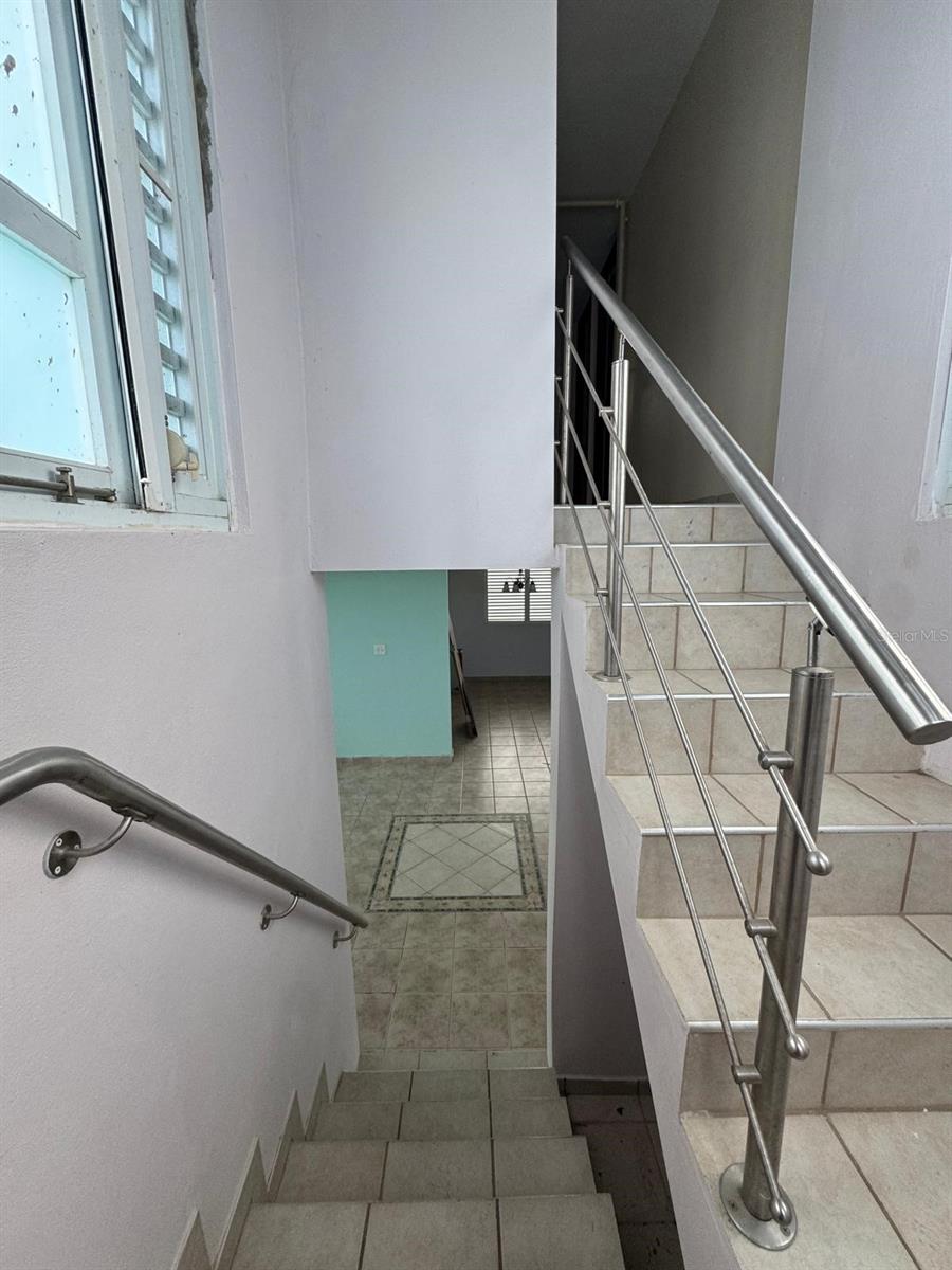 Calle Rio Pitahaya River Edge Hills #120 Property Photo 9