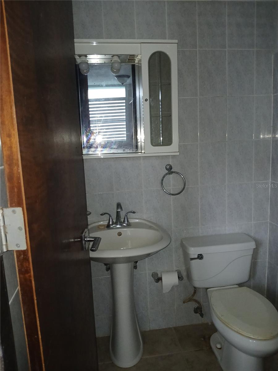 Calle Rio Pitahaya River Edge Hills #120 Property Photo 13