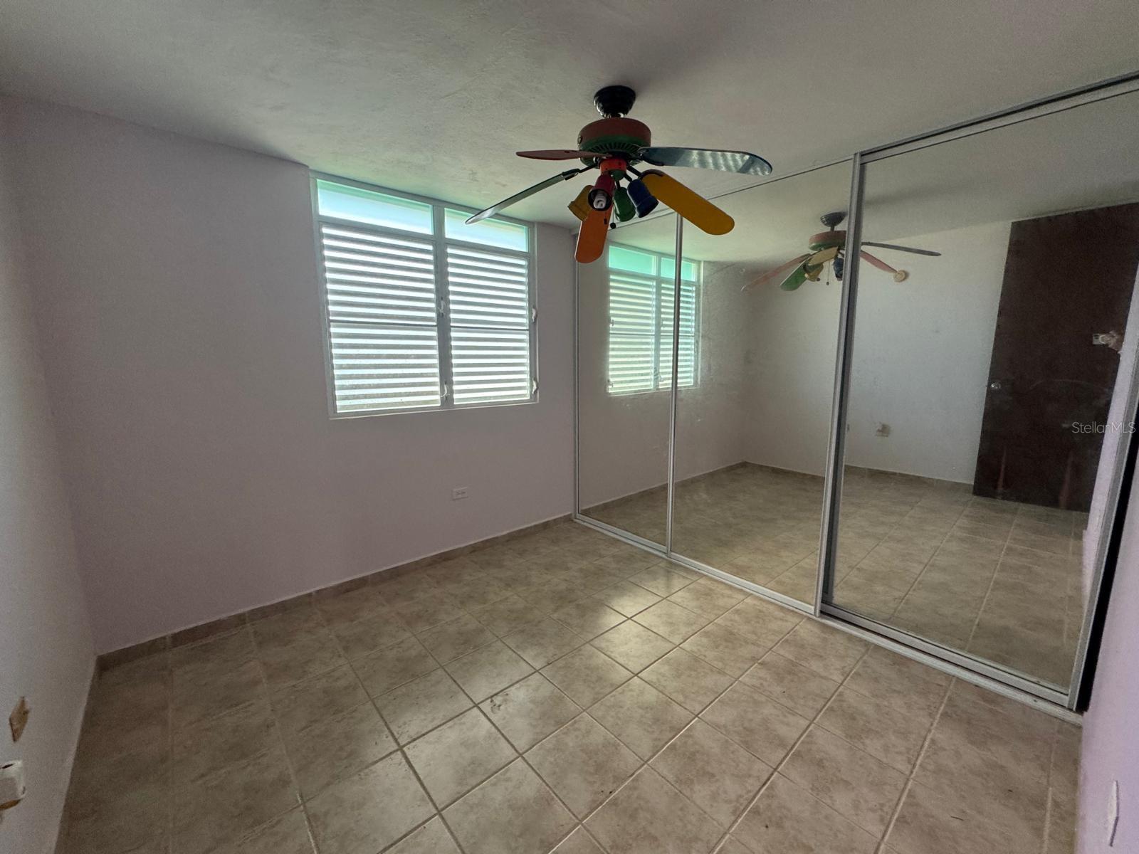 Calle Rio Pitahaya River Edge Hills #120 Property Photo 15