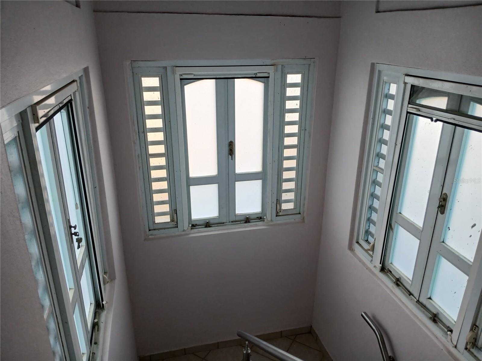 Calle Rio Pitahaya River Edge Hills #120 Property Photo 16