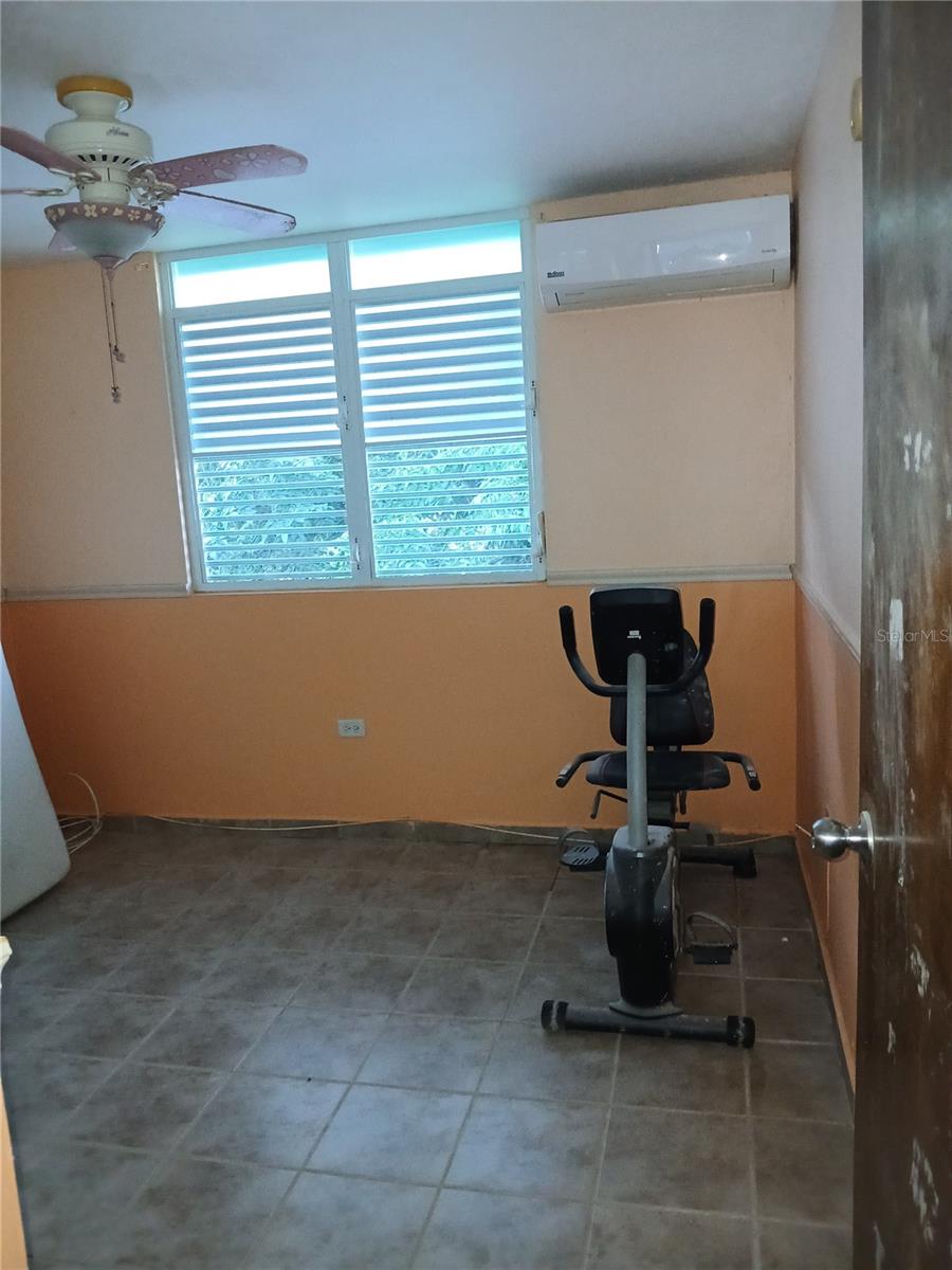 Calle Rio Pitahaya River Edge Hills #120 Property Photo 17