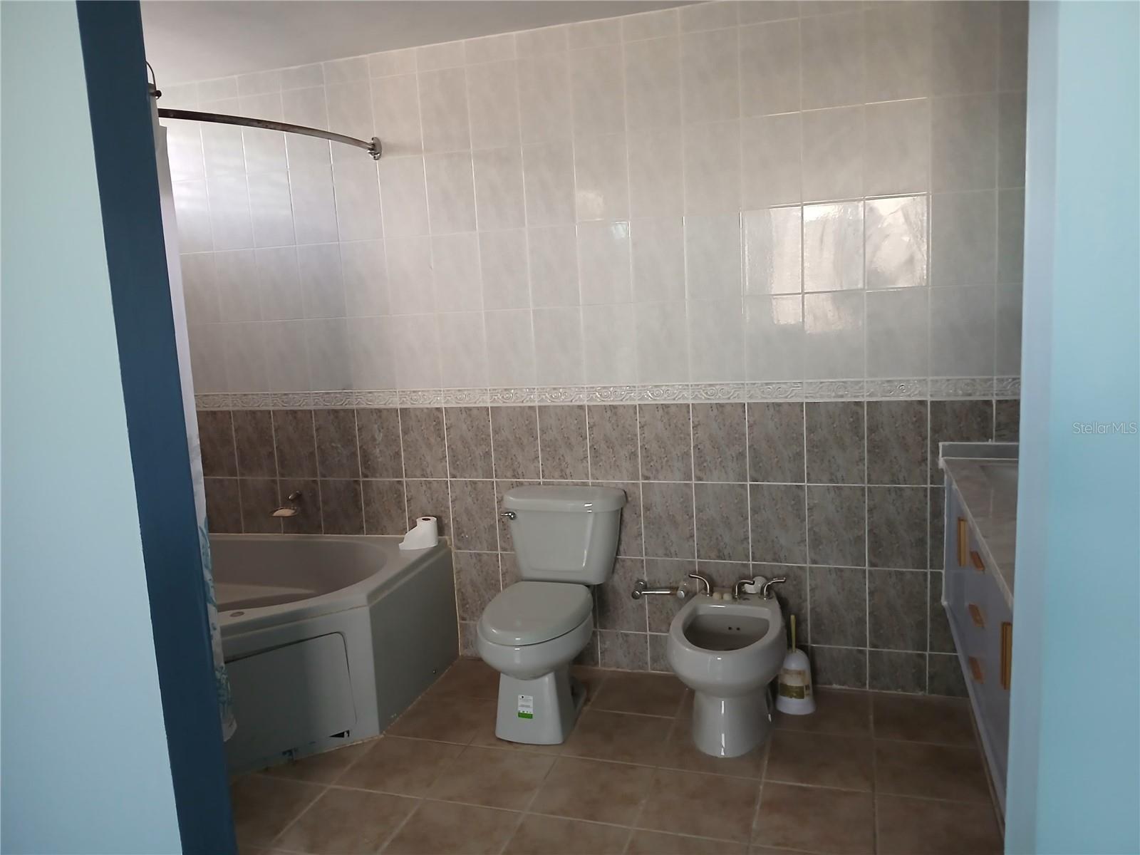 Calle Rio Pitahaya River Edge Hills #120 Property Photo 18