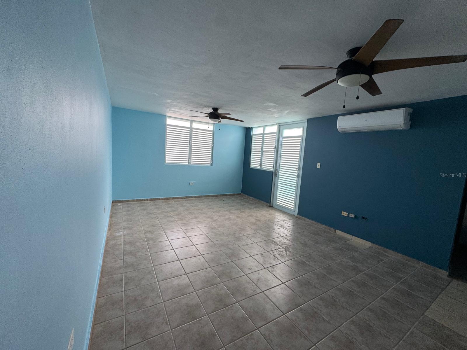 Calle Rio Pitahaya River Edge Hills #120 Property Photo 20