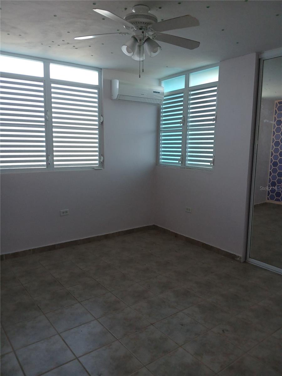 Calle Rio Pitahaya River Edge Hills #120 Property Photo 21