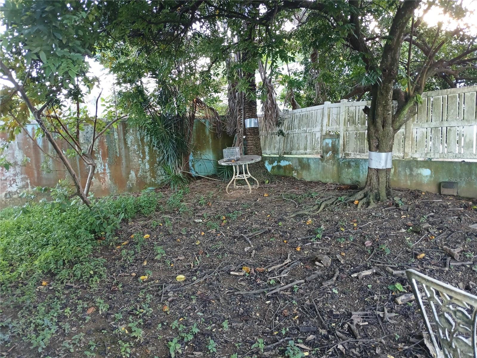 Calle Rio Pitahaya River Edge Hills #120 Property Photo 22