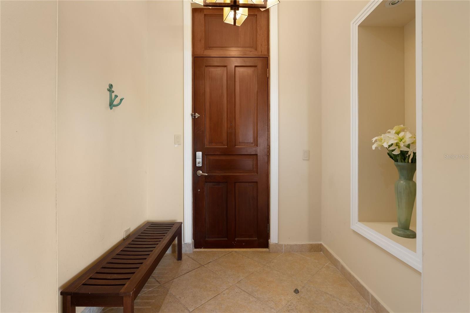 500 Ocean Drive #553 Property Photo 4