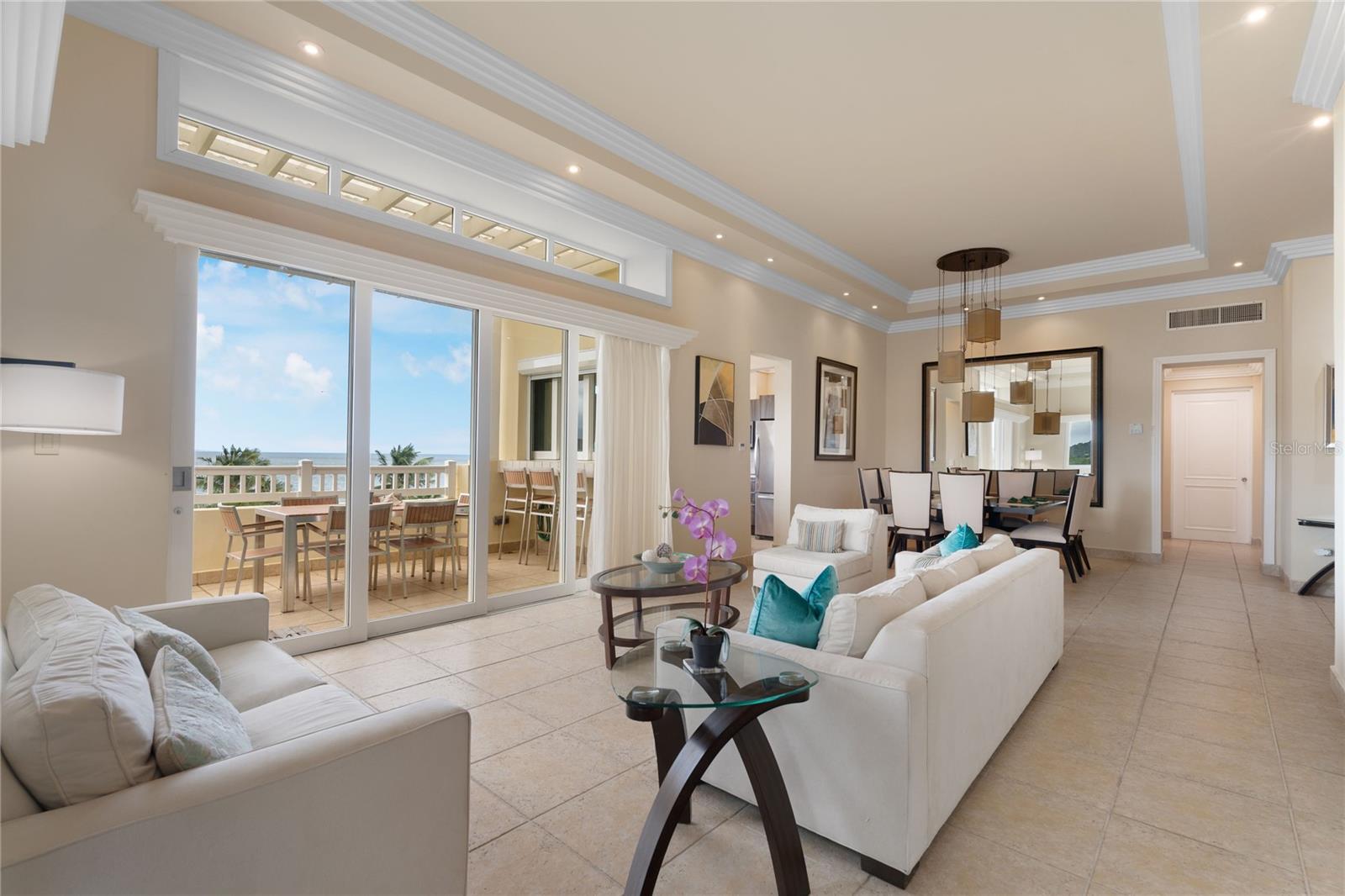 500 Ocean Drive #553 Property Photo 5