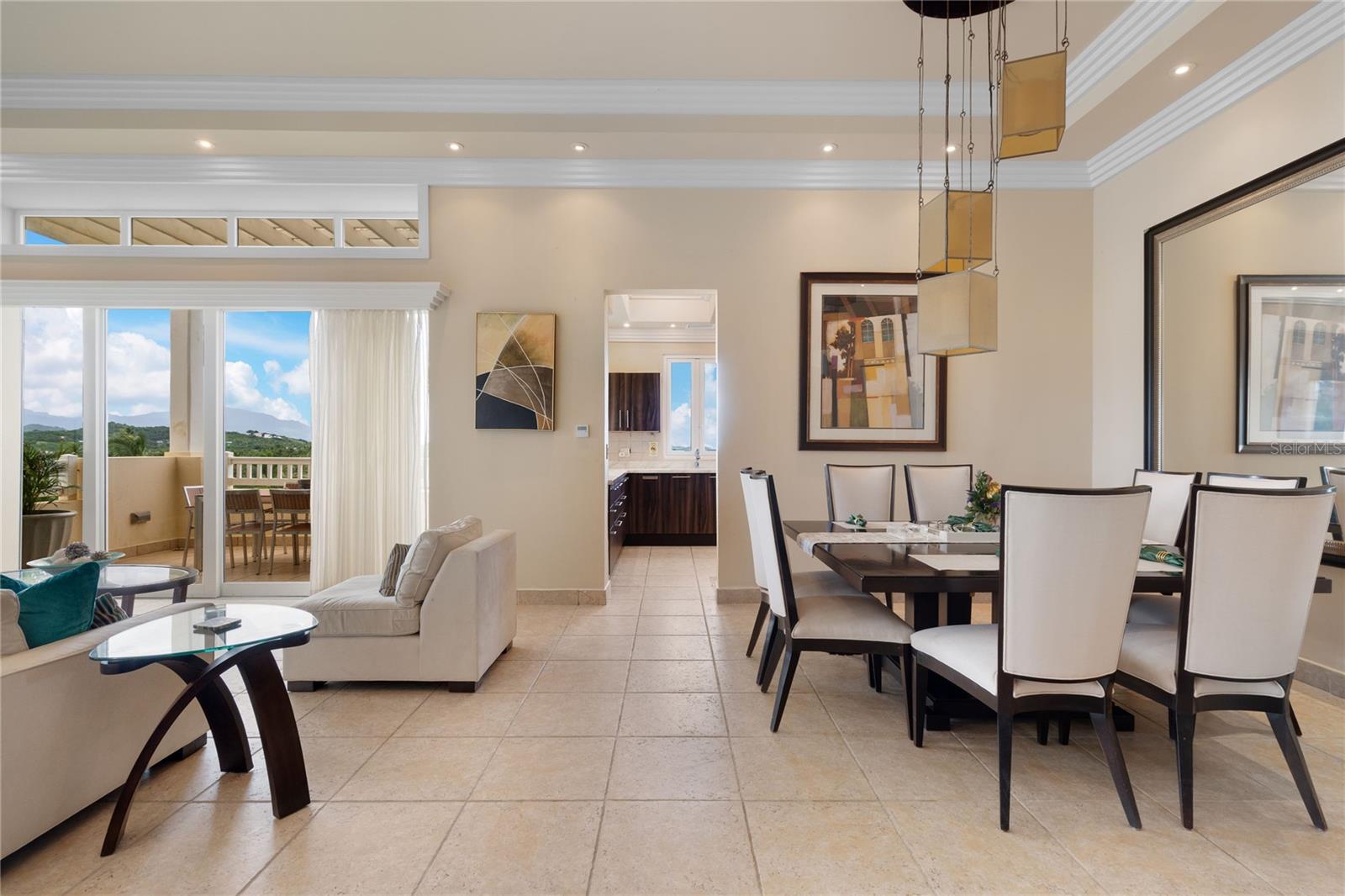 500 Ocean Drive #553 Property Photo 6