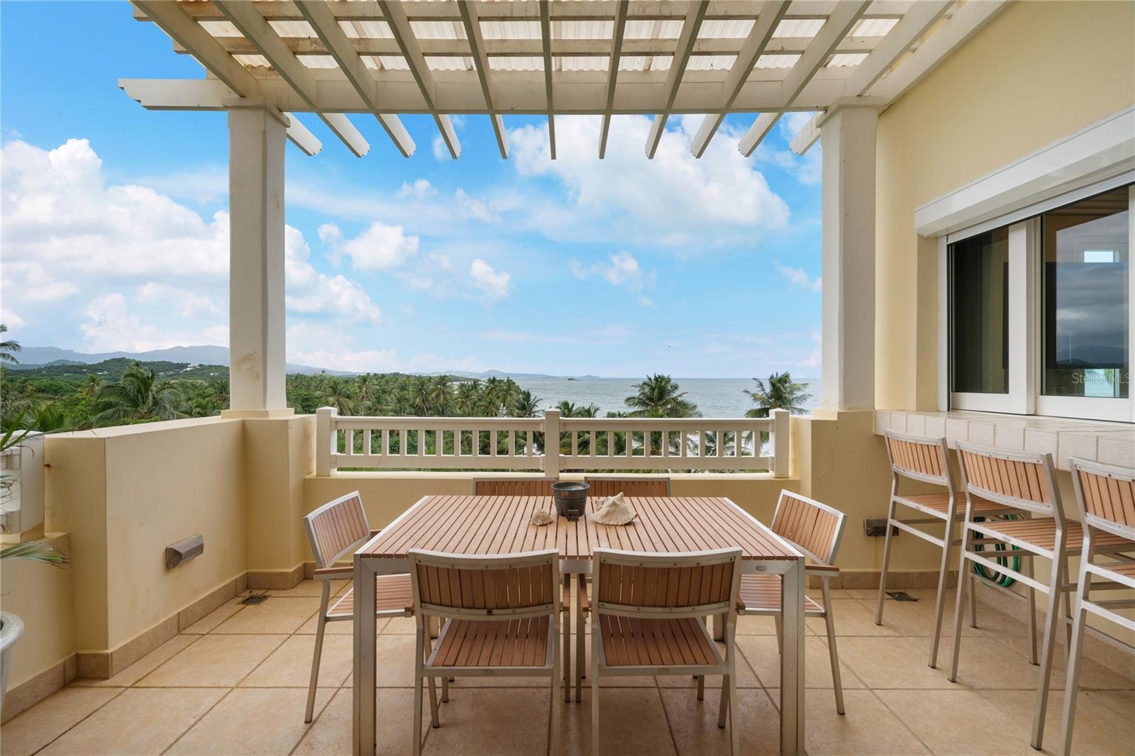 500 Ocean Drive #553 Property Photo 7
